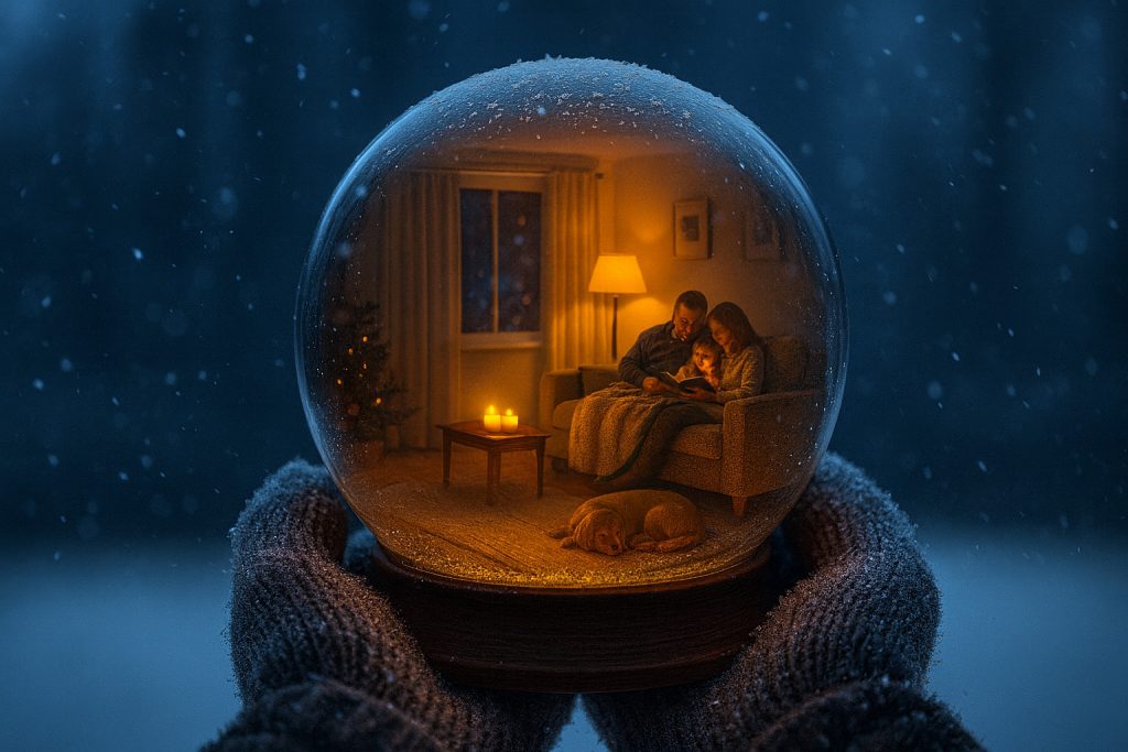 Waterzijdig inregelen: bewezen besparing en comfortwinst in bestaande bouw